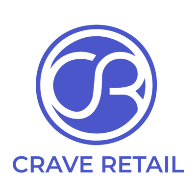 Crave Retail